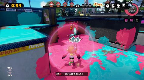 ついに発表された『スプラトゥーン3』はどのようなゲームになるのか？ ガチファンが発表映像から考察