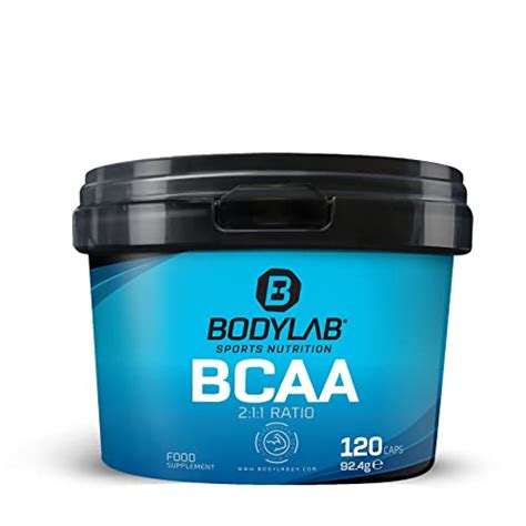 13 Beste Bcaa Produkte Im Test And Vergleich 2023 1 Top Tipp