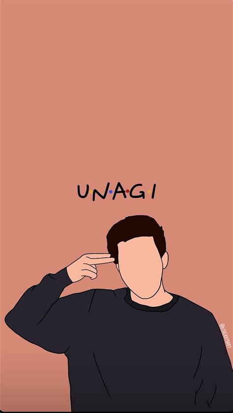 UNAGI, Friends, Funny, Ross, HD Phone Wallpaper Peakpx, 57% OFF