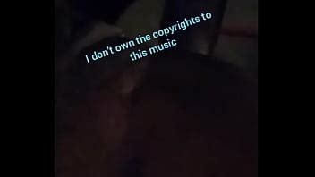 Pussy Made MEE DIZZY XNXX