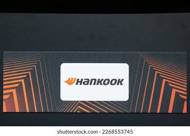 163 Logo Hankook Images, Stock Photos & Vectors | Shutterstock