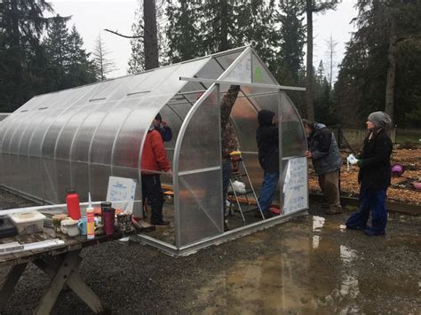 Pin On Greenhouses