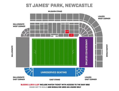 Wigan Warriors Stadium Seating Plan Elcho Table