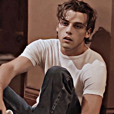 53 Billy Loomis Ideas Loomis Billy Loomis Hot Scream Movie