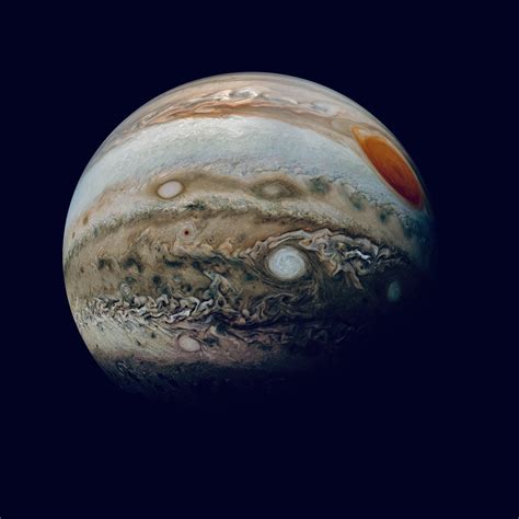 Jupiter 2019 Space Pictures Progress Pictures Cool Pictures Space