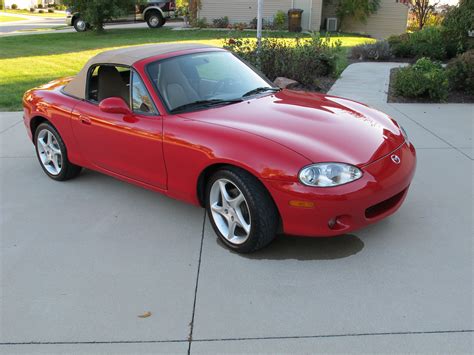 photos for albums/Miata/2001 Miata Turbo Pics/miata_40