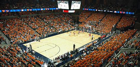 Uva Louisville Basketball Tickets | semashow.com