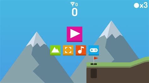 🕹️ Play Mini Golf Game: Putt and Pitch Golf Balls in This Free Online Minigolf Game