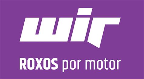 Wega Motors Fecha Recorde Hist Rico De Mais De Lan Amentos