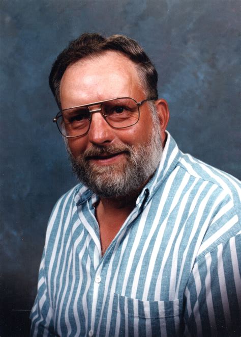 Directors explain the pre-planning benefits at maberry funeral home floyd va 21