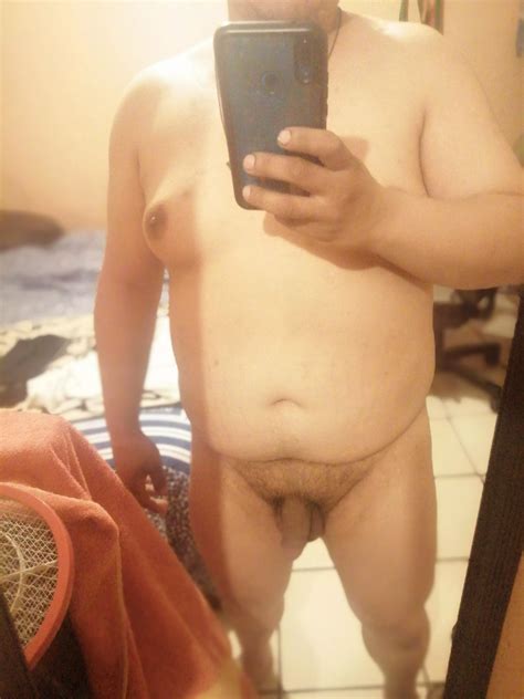 Just Chillin Naked At Home Don T Mind Me Nudes Bhmgonewild Nude