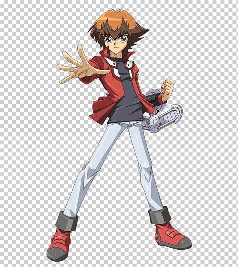 Jaden Yuki Yu Gi Oh Trading Card Game Seto Kaiba Yu Gi Oh Duel Links