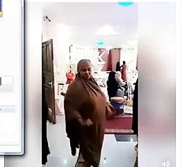 My Somali Step Mom Pissing Porn XHamster