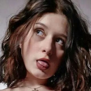 Manuela Vieira Nude Leaked Photos And Videos WildSkirts