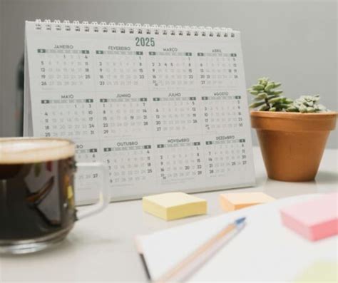 Rutgers Academic Calendar 2026-2027: Important Dates