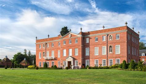 Best Luxury Hotels In Hampshire 2021 The Luxury Editor