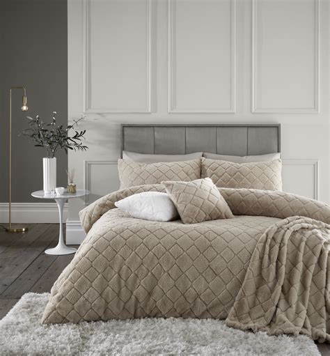 Turner Bianca PLC | textiles for the home