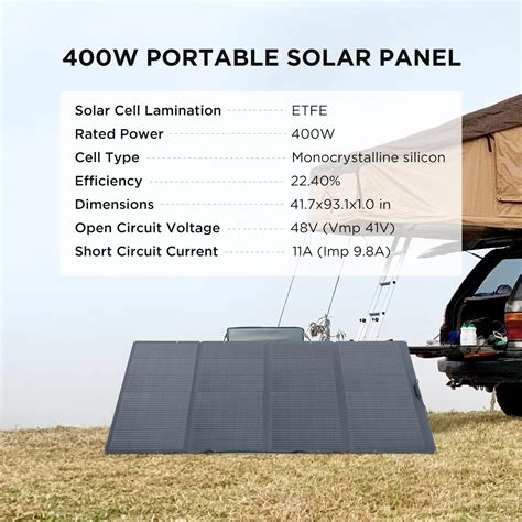 Dimensiones Del Panel Solar 400w Beneficios Y Consultas Placas Solares