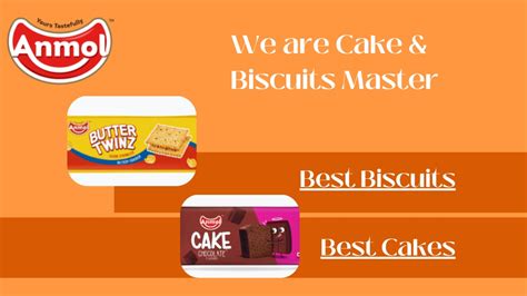 PPT Top Biscuits In India Best Biscuits In India Best Healthy