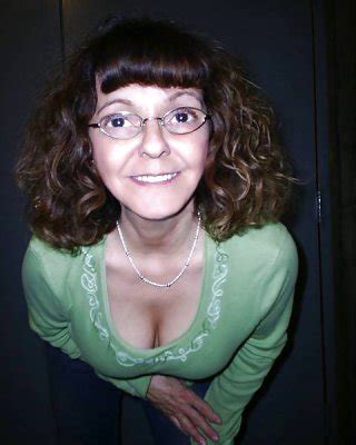 Granny Sandy Porn Pictures XXX Photos Sex Images PICTOA