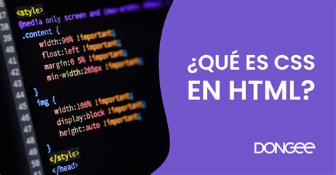 Cómo centrar una imagen en CSS