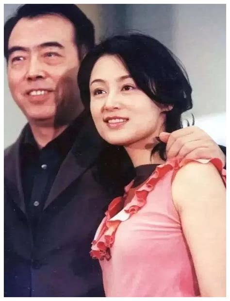 陈红瞧不上欧阳娜娜却欣赏姚安娜，京圈太子爷和欧阳娜娜谁后台硬财经头条