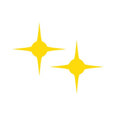 Gold star png, Shotting gold star png transparent, Gold bokeh stars ...