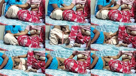 Vídeos en la selva XVIDEOS