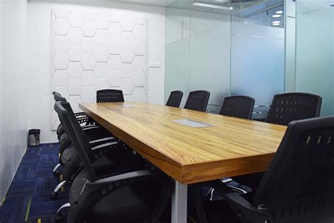 Sqft Plug And Play Office Space For Rent In Chennai Greams Road