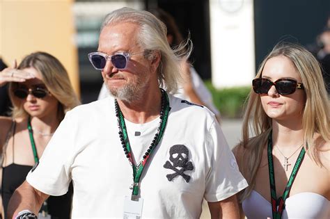 ENTHÜLLT So viel Sex hatten Geissens Töchter