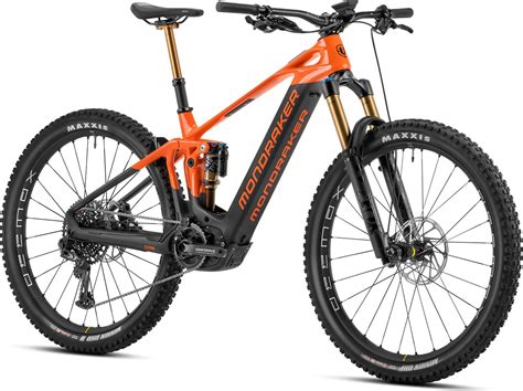 Crafty Carbon RR 2023 Online Kaufen Bei Mount7