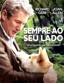 Resumo Do Filme Sempre Ao Seu Lado
