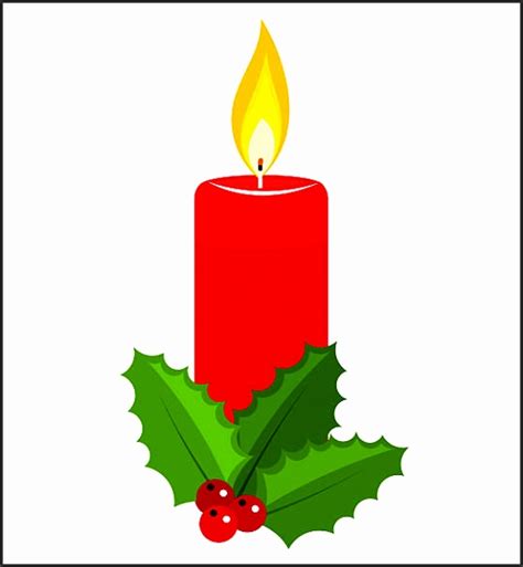 free advent candles clipart 10 free Cliparts | Download images on ...