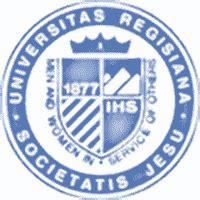 Regis University [Acceptance Rate + Statistics + Tuition]