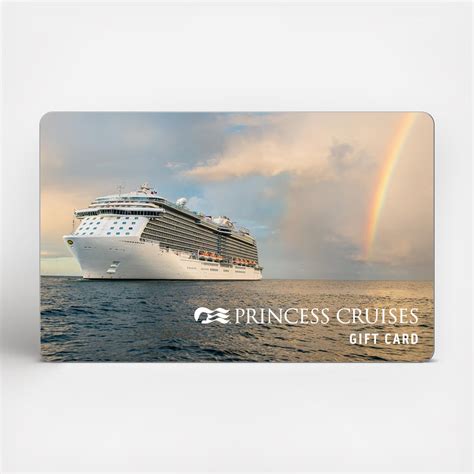 norwegian cruises gift card 4