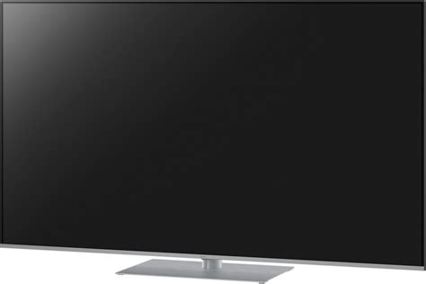 Panasonic TX 65MXT976 Si LED TV INNOBE