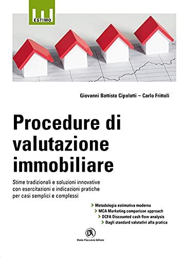 I Migliori Libri Sulla Valutazione Immobiliare