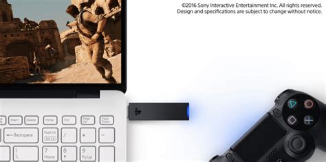 how to customize dual schock 4 profile on mac