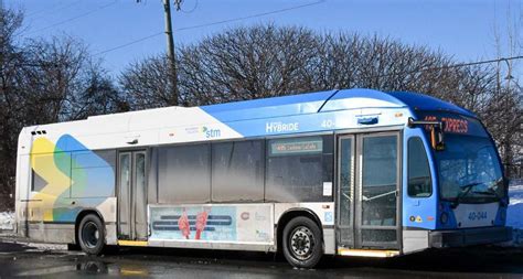 Refonte du réseau de bus encore en question au conseil dadministration