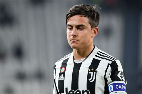 Rinnovo Dybala Svelata La Data Decisiva Per Il Suo Futuro