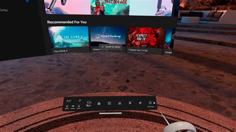 How To Add Multiple Accounts To Meta Oculus Quest 2