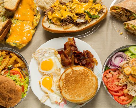 Order New York Deli - Menu & Prices - Yonkers Delivery | Uber Eats