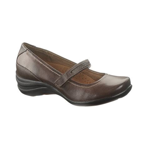 Hush Puppies Shoes For Women Freelancegross