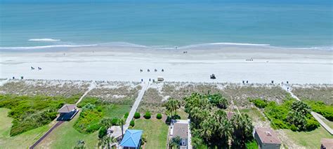 Welcome To Forest Dunes Resort - Golden Mile Myrtle Beach Resort