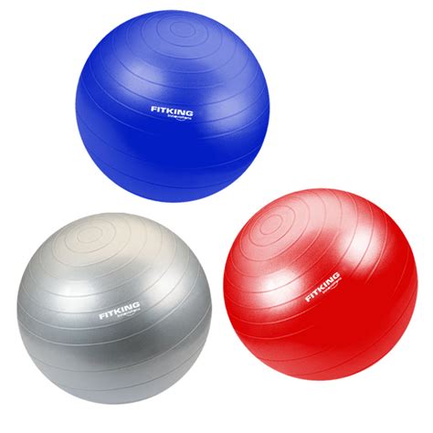 top  gym ball gym equipment brand  india