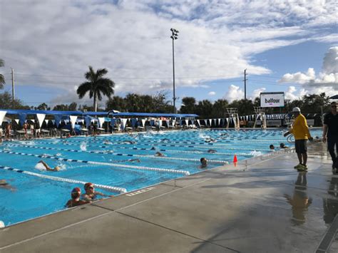 Florida High School Athletic Association Votes to Allow Fall Sports ...