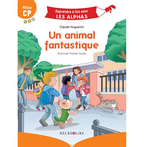 Coffret P Dagogique Pour Maitriser Les Sons Complexes Ans