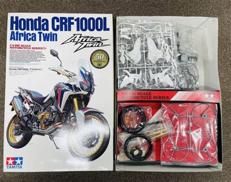 Yahoo オークション K236 G13 197 TAMIYA タミヤ 1 6スケール オート