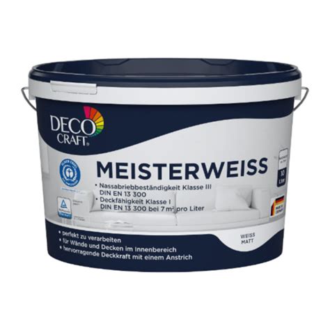 Deco Craft Meisterwei Von Aldi Nord Ansehen