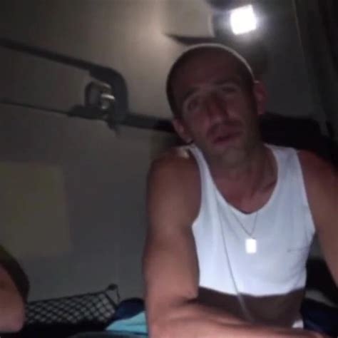 Twink Fucked By Xxl Cock In A Truck Gay Porn XHamster